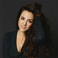 Inés Ballesteros