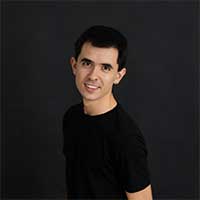 Aitor Garitano