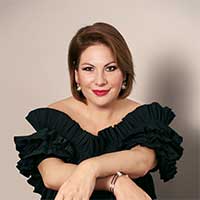 Maite Alberola